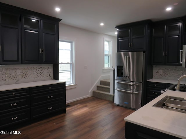 132 W St, Gloversville, NY 12078 - photo 9