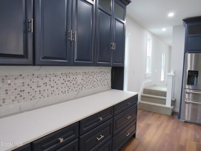132 W St, Gloversville, NY 12078 - photo 10
