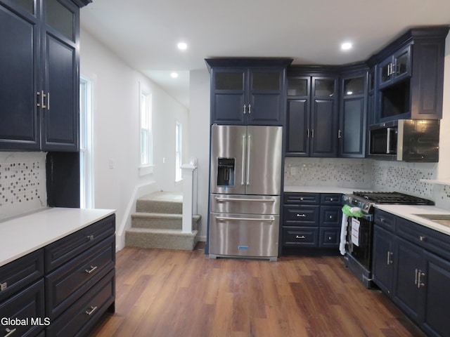 132 W St, Gloversville, NY 12078 - photo 11