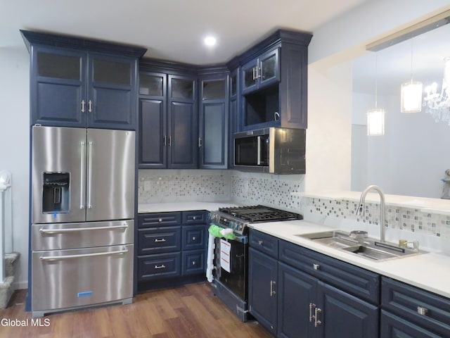 132 W St, Gloversville, NY 12078 - photo 12