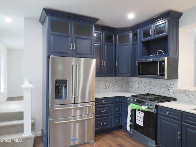 132 W St, Gloversville, NY 12078 - photo 14
