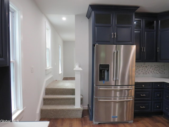 132 W St, Gloversville, NY 12078 - photo 15