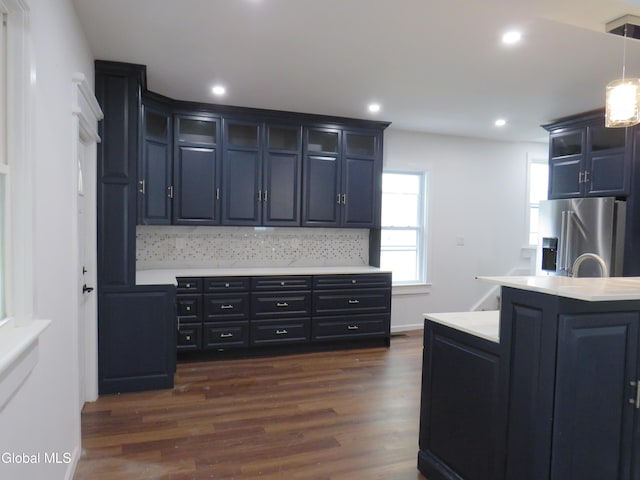 132 W St, Gloversville, NY 12078 - photo 16