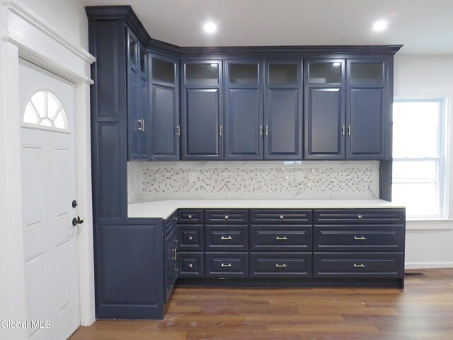 132 W St, Gloversville, NY 12078 - photo 17