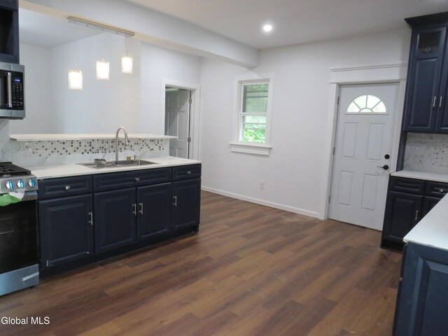132 W St, Gloversville, NY 12078 - photo 19