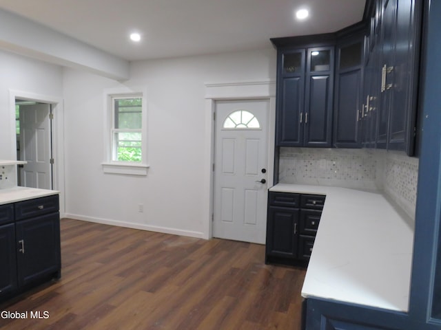132 W St, Gloversville, NY 12078 - photo 21