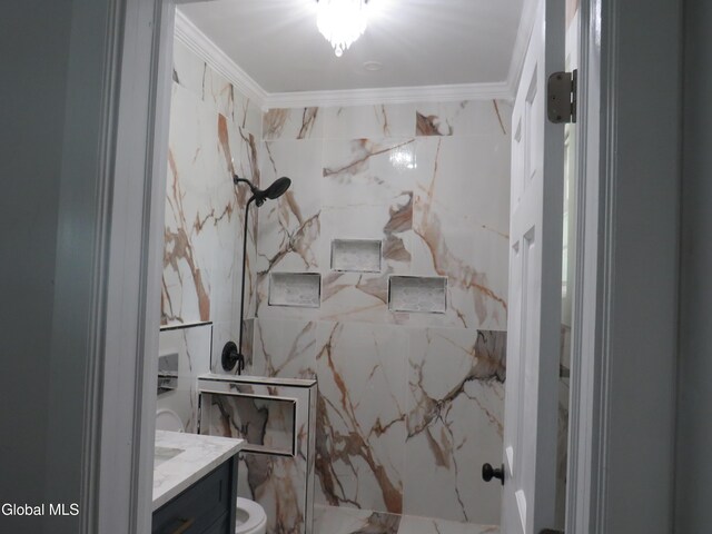 132 W St, Gloversville, NY 12078 - photo 22