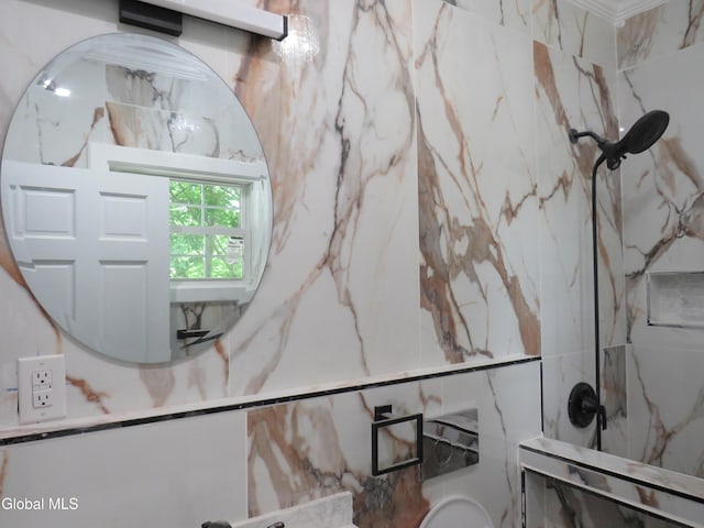132 W St, Gloversville, NY 12078 - photo 25