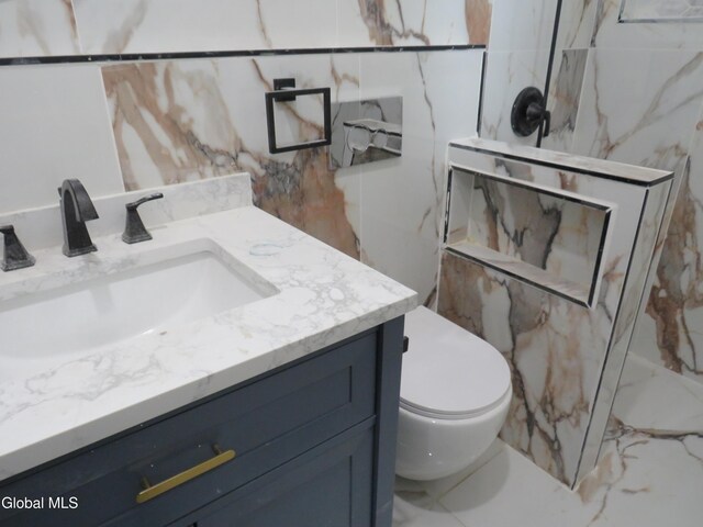 132 W St, Gloversville, NY 12078 - photo 26