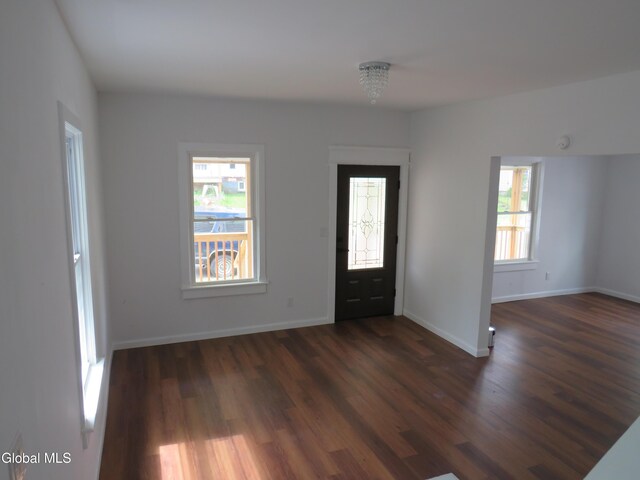 132 W St, Gloversville, NY 12078 - photo 28