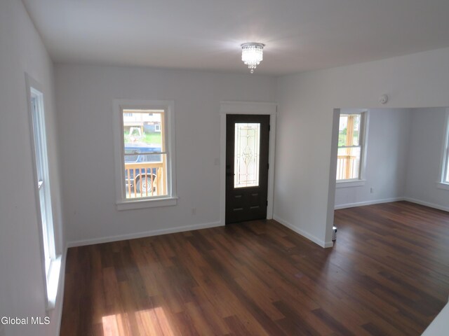 132 W St, Gloversville, NY 12078 - photo 29