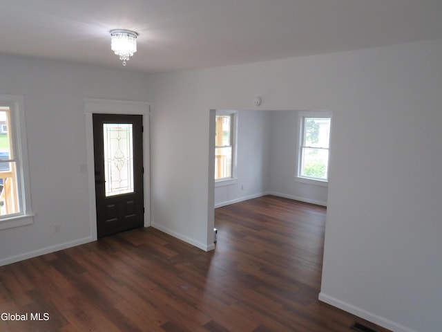 132 W St, Gloversville, NY 12078 - photo 30