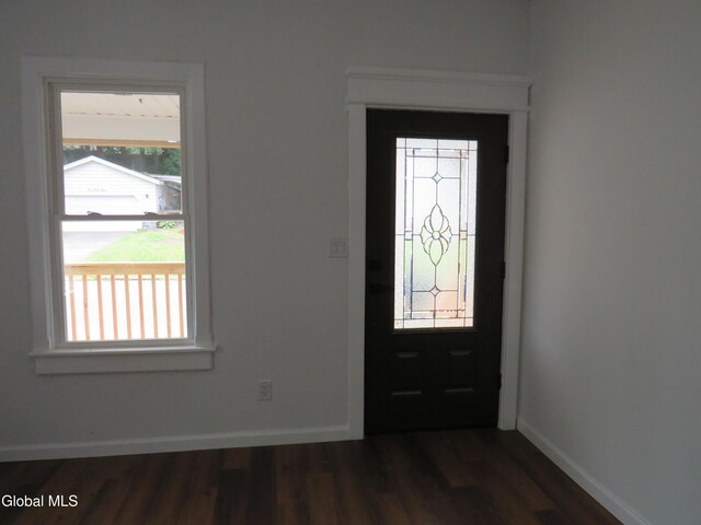 132 W St, Gloversville, NY 12078 - photo 31