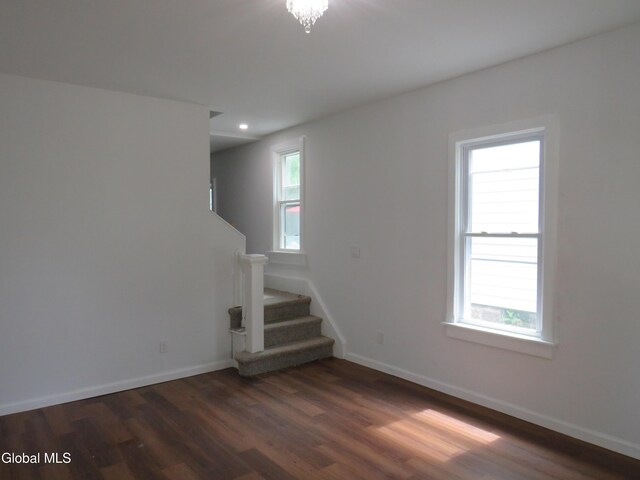 132 W St, Gloversville, NY 12078 - photo 33