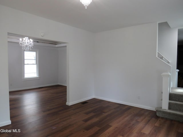 132 W St, Gloversville, NY 12078 - photo 34