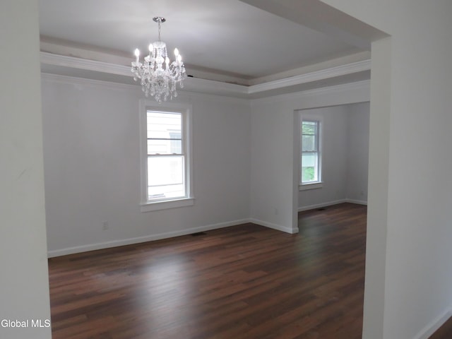 132 W St, Gloversville, NY 12078 - photo 35