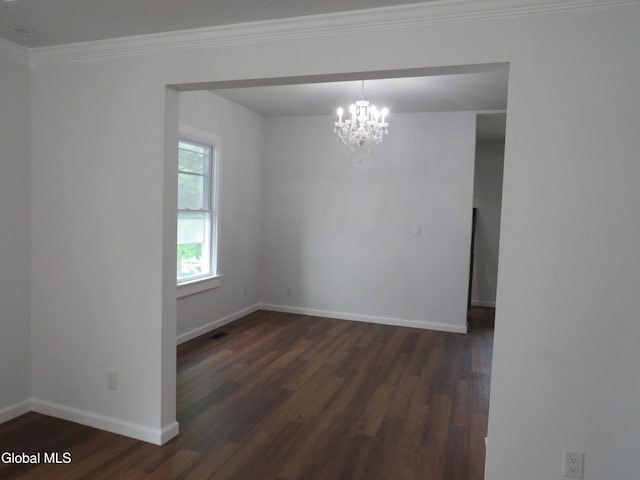 132 W St, Gloversville, NY 12078 - photo 36