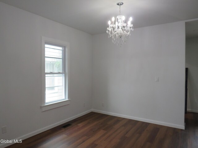132 W St, Gloversville, NY 12078 - photo 37