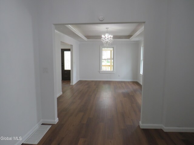 132 W St, Gloversville, NY 12078 - photo 38