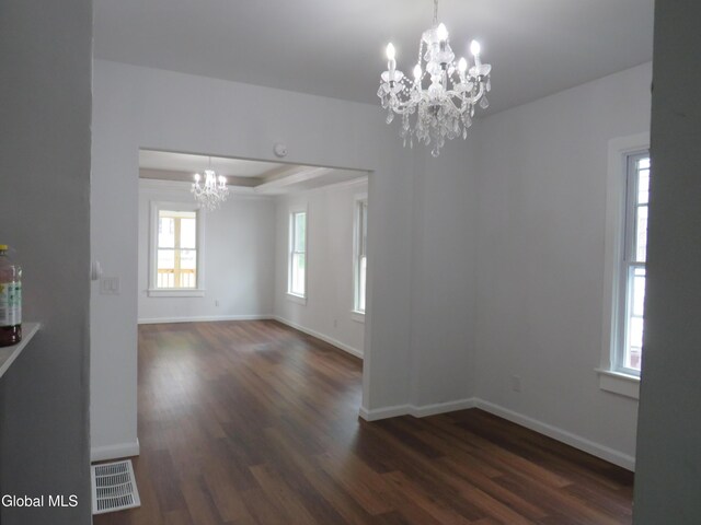 132 W St, Gloversville, NY 12078 - photo 39