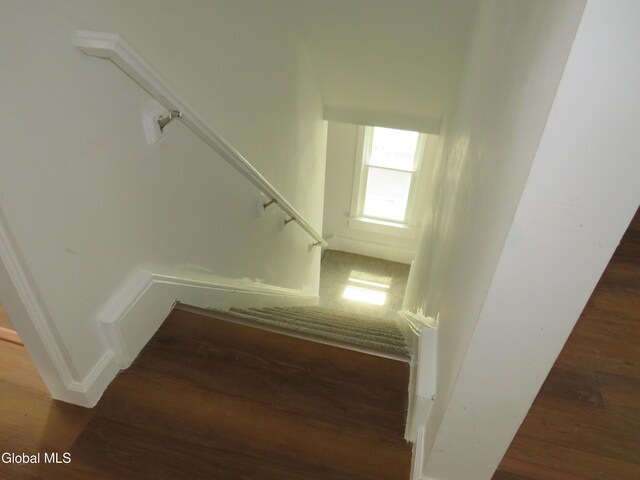 132 W St, Gloversville, NY 12078 - photo 40