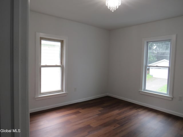 132 W St, Gloversville, NY 12078 - photo 41