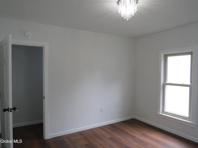 132 W St, Gloversville, NY 12078 - photo 42
