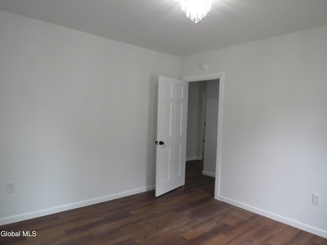 132 W St, Gloversville, NY 12078 - photo 43