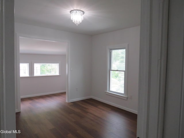 132 W St, Gloversville, NY 12078 - photo 44