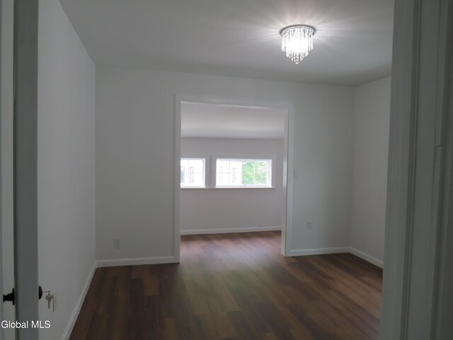 132 W St, Gloversville, NY 12078 - photo 45