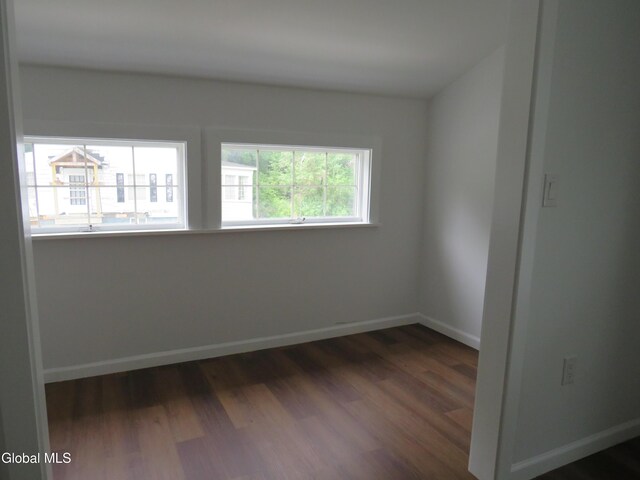132 W St, Gloversville, NY 12078 - photo 46