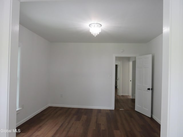 132 W St, Gloversville, NY 12078 - photo 48