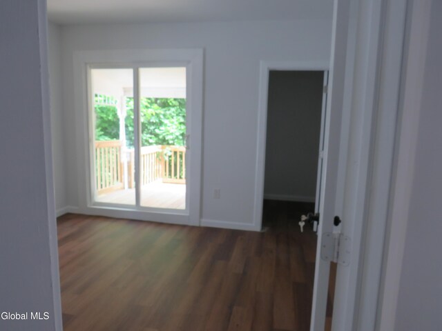 132 W St, Gloversville, NY 12078 - photo 49