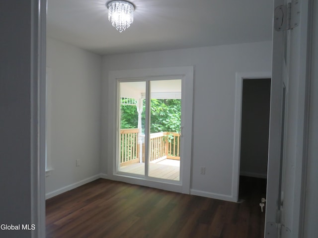 132 W St, Gloversville, NY 12078 - photo 50