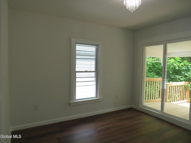 132 W St, Gloversville, NY 12078 - photo 51