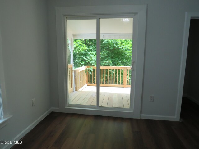 132 W St, Gloversville, NY 12078 - photo 52