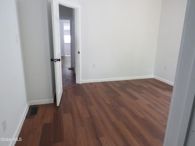 132 W St, Gloversville, NY 12078 - photo 53