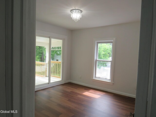 132 W St, Gloversville, NY 12078 - photo 54