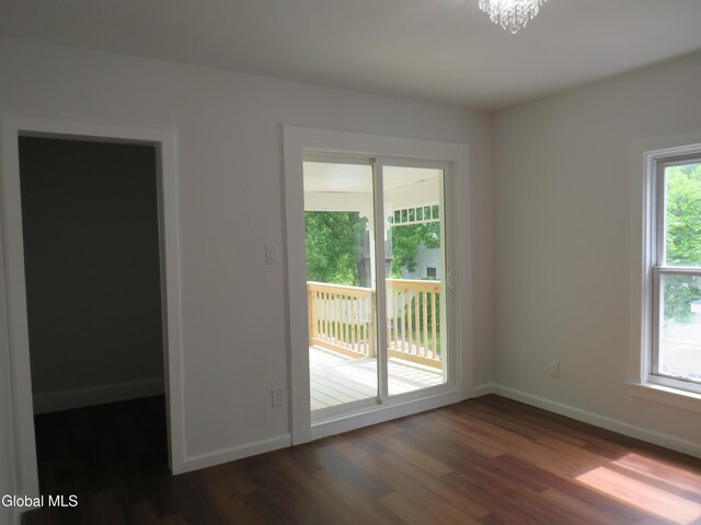 132 W St, Gloversville, NY 12078 - photo 55