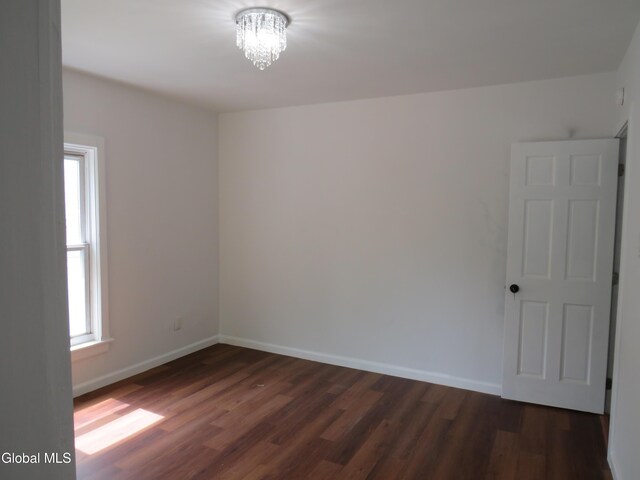 132 W St, Gloversville, NY 12078 - photo 56