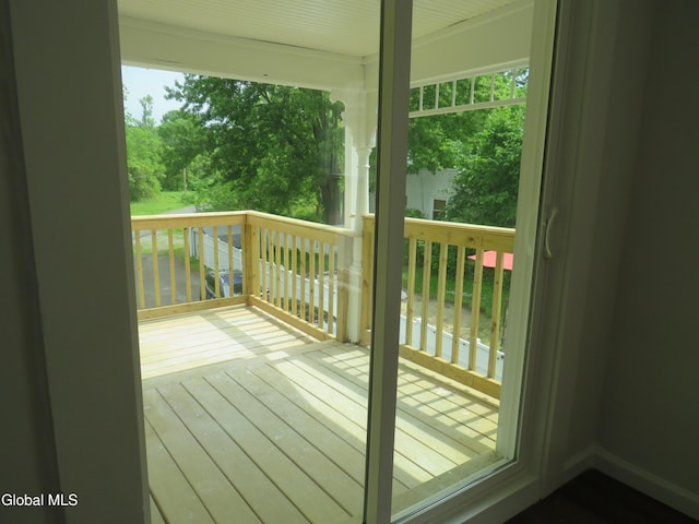 132 W St, Gloversville, NY 12078 - photo 57