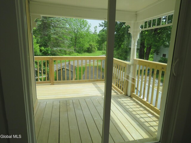 132 W St, Gloversville, NY 12078 - photo 58