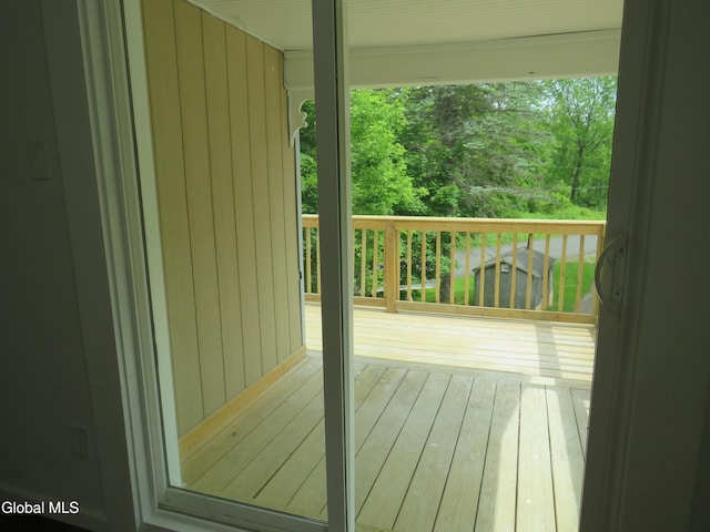 132 W St, Gloversville, NY 12078 - photo 59