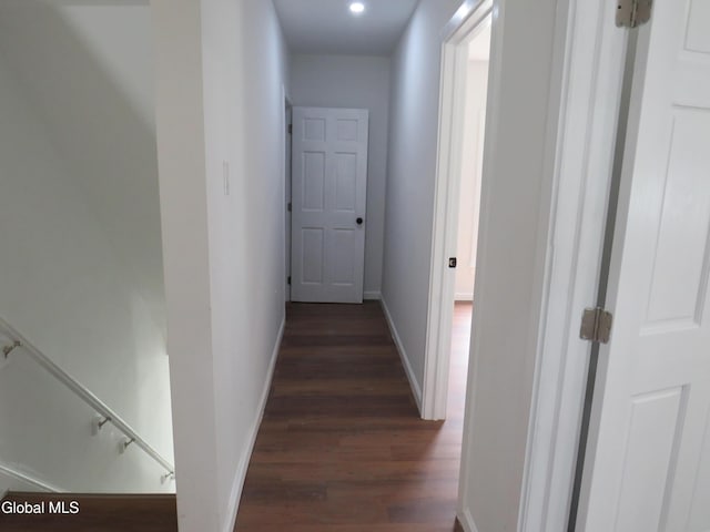 132 W St, Gloversville, NY 12078 - photo 61