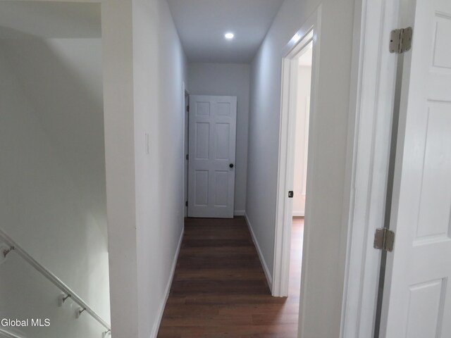 132 W St, Gloversville, NY 12078 - photo 62