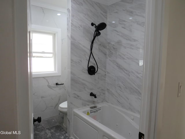 132 W St, Gloversville, NY 12078 - photo 63
