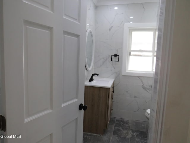 132 W St, Gloversville, NY 12078 - photo 64