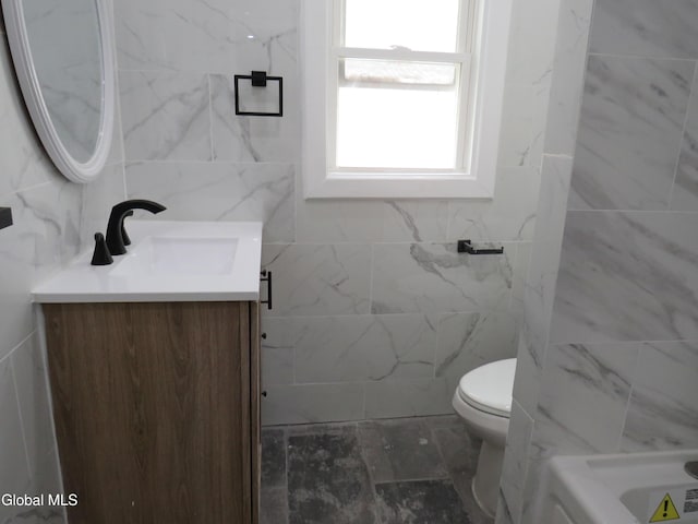 132 W St, Gloversville, NY 12078 - photo 65
