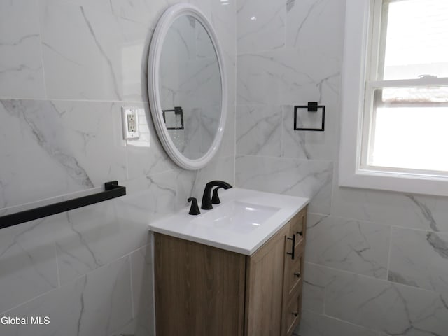 132 W St, Gloversville, NY 12078 - photo 66