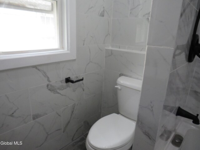 132 W St, Gloversville, NY 12078 - photo 67